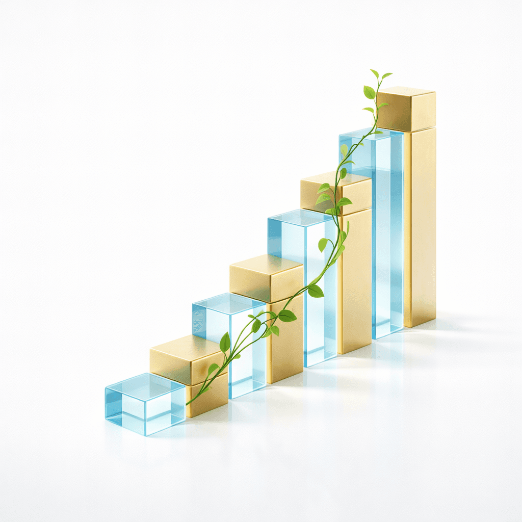 Ingénierie Financière