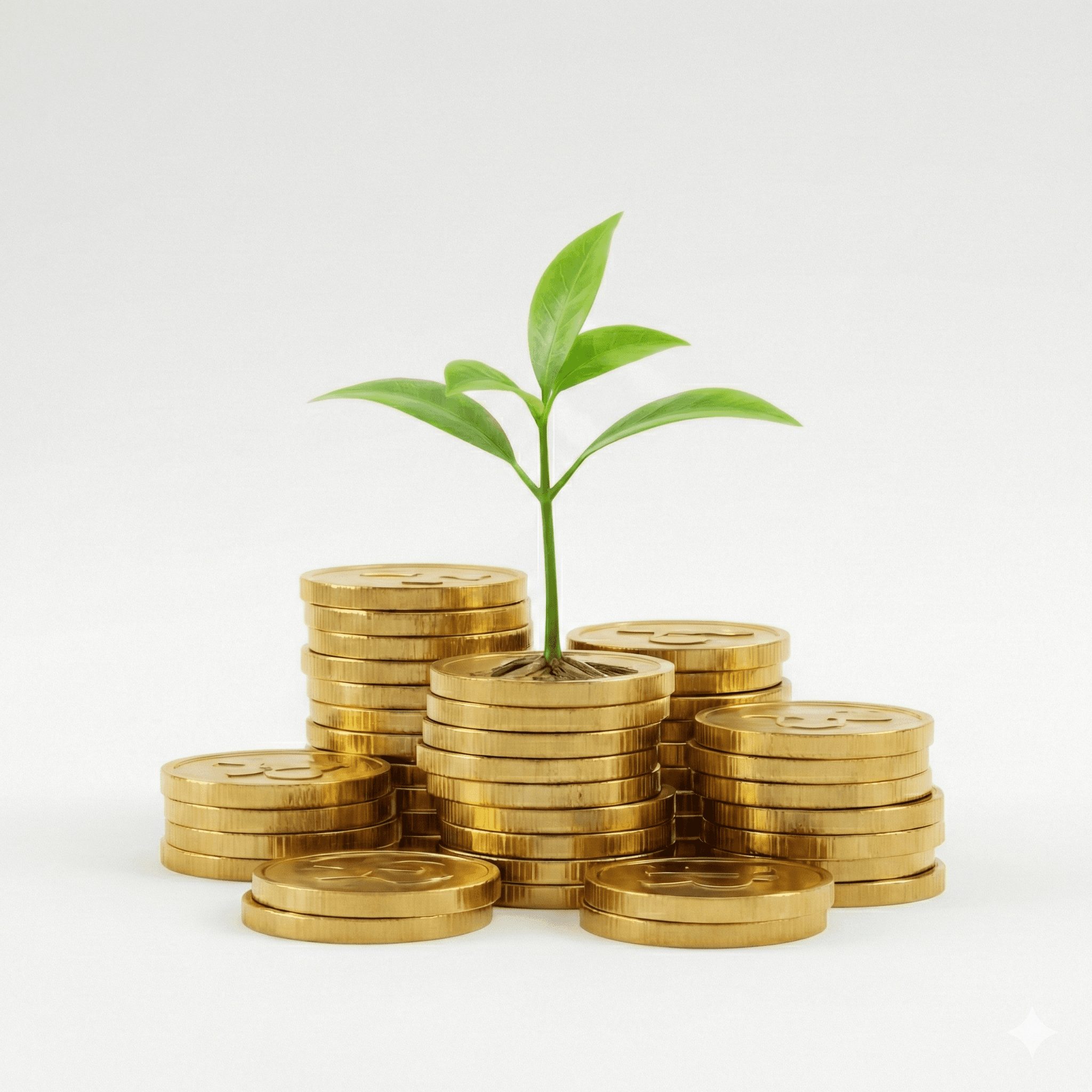 Financement de Projets