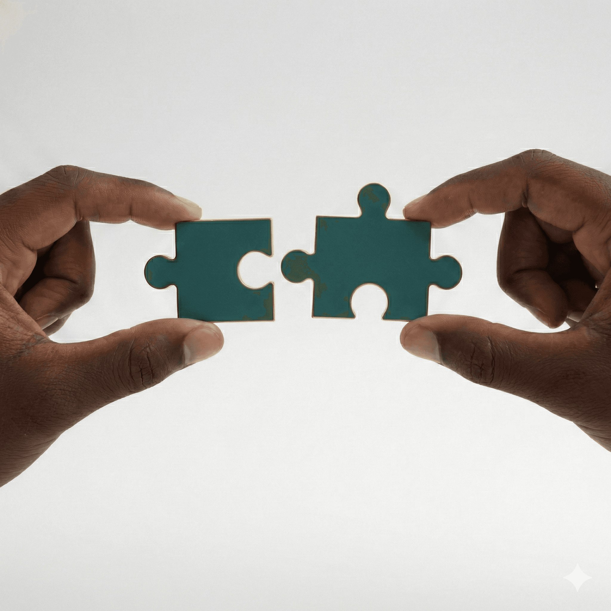 Structuration de Projets